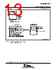 LM393DRE4 Datasheet HTML 13Page - Texas Instruments 