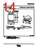 LM393DRE4 Datasheet HTML 14Page - Texas Instruments 