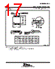 LM393DRE4 Datasheet HTML 17Page - Texas Instruments 