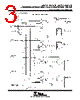 SN54190 Datasheet HTML 3Page - Texas Instruments 