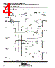SN54190 Datasheet HTML 4Page - Texas Instruments 