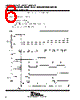 SN54190 Datasheet HTML 6Page - Texas Instruments 