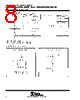 SN54190 Datasheet HTML 8Page - Texas Instruments 