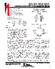 SN54190 Datasheet HTML 1Page - Texas Instruments 