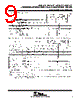SN54190 Datasheet HTML 9Page - Texas Instruments 