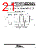 SN54S162J Datasheet HTML 21Page - Texas Instruments 