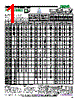 AL05-R10-KBW Datasheet HTML 1Page - RCD COMPONENTS INC. 