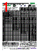 CI1008-R01-KB Datasheet HTML 1Page - RCD COMPONENTS INC. 