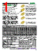 610-R010 Datasheet HTML 1Page - RCD COMPONENTS INC. 