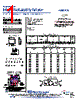 ADE-R1L+ Datasheet HTML 1Page - Mini-Circuits 