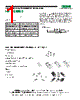 HDP22033-R010FB Datasheet HTML 1Page - RCD COMPONENTS INC. 