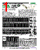 PV10X-R001 Datasheet HTML 1Page - RCD COMPONENTS INC. 