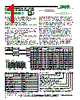 PW10-R100 Datasheet HTML 1Page - RCD COMPONENTS INC. 