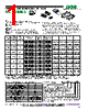 ML2010-R200-FT Datasheet HTML 1Page - RCD COMPONENTS INC. 