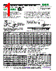 OA2AS8018-R010 Datasheet HTML 1Page - RCD COMPONENTS INC. 