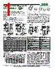 MP220B-R100-F Datasheet HTML 1Page - RCD COMPONENTS INC. 