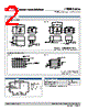 78250MVC-R Datasheet HTML 2Page - Murata Manufacturing Co., Ltd. 