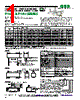 PWHM1010-R10 Datasheet HTML 1Page - RCD COMPONENTS INC. 