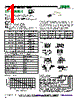 SF1X-R010 Datasheet HTML 1Page - RCD COMPONENTS INC. 