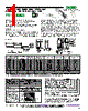 TFV3X-R100 Datasheet HTML 1Page - RCD COMPONENTS INC. 