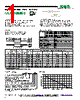 ULV5E-R01-KB Datasheet HTML 1Page - RCD COMPONENTS INC. 