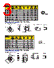 SD14-3R2-R Datasheet HTML 3Page - Cooper Bussmann, Inc. 