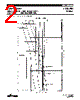 LPS-RK-175SP Datasheet HTML 2Page - Cooper Bussmann, Inc. 