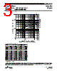 LPS-RK-175SP Datasheet HTML 3Page - Cooper Bussmann, Inc. 