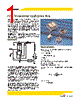 CTX210607-R Datasheet HTML 1Page - Cooper Bussmann, Inc. 