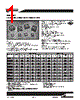 DRQ125-R47-R Datasheet HTML 1Page - Cooper Bussmann, Inc. 