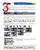 FFS-R32A4 Datasheet HTML 3Page - JDS Uniphase Corporation 