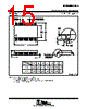 SN74HC393D Datasheet HTML 15Page - Texas Instruments 