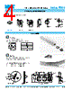 FR02FC10P-R Datasheet HTML 4Page - Nihon Kaiheiki Industry Co. Ltd. 