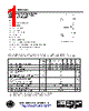 FR601 Datasheet HTML 1Page - SEMTECH ELECTRONICS LTD. 