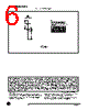 1N5817 Datasheet HTML 6Page - Motorola, Inc 