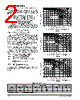 1N5817 Datasheet HTML 2Page - Motorola, Inc 