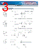 T-11-2500-R3-SST Datasheet HTML 3Page - Source Photonics, Inc. 