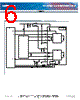 SP-03-LR2-RDA Datasheet HTML 6Page - Source Photonics, Inc. 