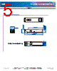 SP-03-LR2-RDC Datasheet HTML 5Page - Source Photonics, Inc. 