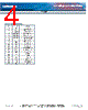 SP-12-LR1-RDA Datasheet HTML 4Page - Source Photonics, Inc. 