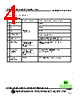 SCI0805LP-R15F Datasheet HTML 4Page - Superworld Electronics 