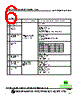 SCI1008LP-R56F Datasheet HTML 6Page - Superworld Electronics 