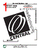 CT0805HT-R82K Datasheet HTML 1Page - Central Technologies 