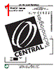 CT1206CSF-R47M Datasheet HTML 1Page - Central Technologies 