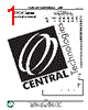 CTC1F-R27M Datasheet HTML 1Page - Central Technologies 