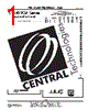 CT0402CSF-R10J Datasheet HTML 1Page - Central Technologies 