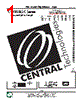 CT1008LSC-R18K Datasheet HTML 1Page - Central Technologies 