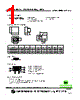 SWDY0806-R82MF Datasheet HTML 1Page - Superworld Electronics 