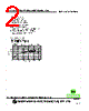 WI453232-R22F Datasheet HTML 2Page - Superworld Electronics 