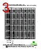 WI453232-R22F Datasheet HTML 3Page - Superworld Electronics 